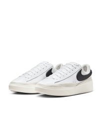 Nike cortez myntra deals