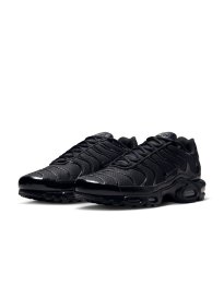 Nike vapormax myntra deals