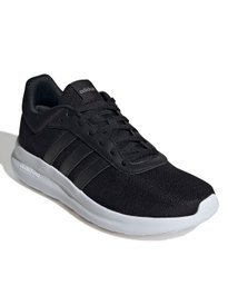 adidas gazelle silver green womens Adidas Womens QT RACER 2.0 Black/Gold Print - (GX5681) - RTQ
