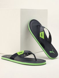 nowelcamp 「SLIDE-SIDETOP25」 The North Facemens Base Camp Slide Iii Sandal | Desertcart INDIA
