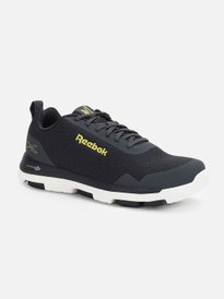 Walking Shoes Reebok Tread Leap Slip On Buy Reebok Men Blue Tread