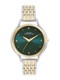 Buy Titan Women Rose Gold Analogue Watch 2471WM01 Watches for Women 10927894 Myntra