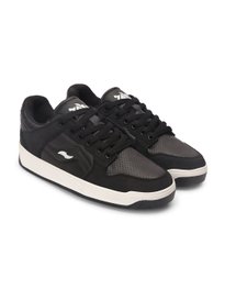 まとめ買い カヤバ KYB ローファースポーツ LOWFER SPORTS リア ムーヴ