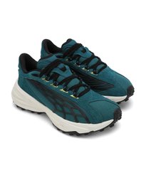 Buy ADIDAS Originals Unisex Colourblocked Crazy 8 Sneakers