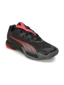 Buy Mizuno Unisex Blue Wave Lightning Z2 Volleyball Shoes - Sports