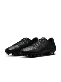 Nike mercurial myntra sale