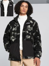 Men's Camo SB Nike Buy JACKET CAMO ANORAK NIKE X MALBON メンズウェア Skate Olive/Black (Medium Jacket Anorak メンズウェア
