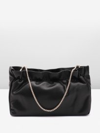 Buy MANGO Croc Textured Structured Sling Bag Handbags for Women 26411720 Myntra