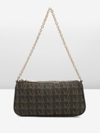 Mango sling bag myntra outlet