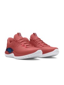 【最終値下げ】UNDERARMOUR CURRY11mouthguard26cm 最終値下げ】UNDERARMOUR CURRY11mouthguard26cm $_57.JPG