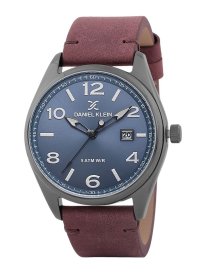 Buy Fastrack Men Black Analogue Watch Watches for Men 6520535 Myntra