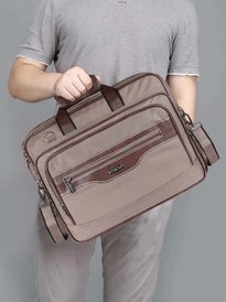 Bata Men's Bata Laptop Bags Bata Men Laptop Bag