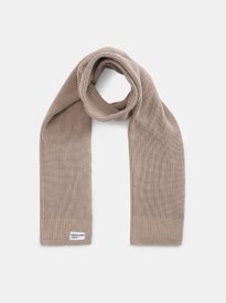 Buy Marks Spencer Men Striped Scarf Scarves for Men 33174779