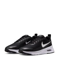 nike air max axis women's black