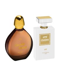 香水(ユニセックス) 100ml NUSUK AMBER OUD EDP 香水(ユニセックス) 100ml NUSUK AMBER OUD EDP Amazon.com