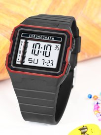 Fastrack nk3094nl01 clearance