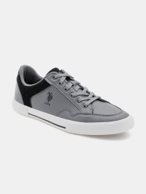 Puma poise perf idp sneakers white new arrivals