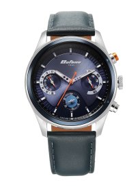 90108kl01 deals