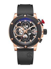 Alexandre christie skeleton hot sale