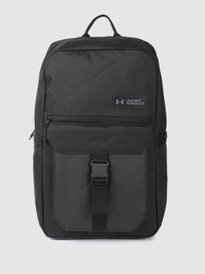 bellroy mens wallet Bellroy Folio Piccolo | Mini Leather Wallet