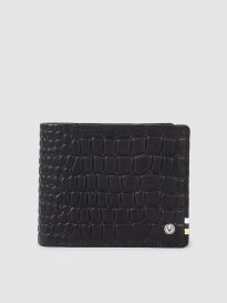Allen solly mens wallet price hot sale