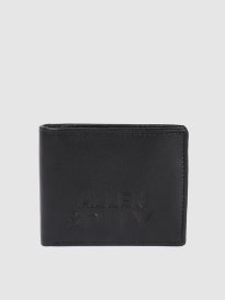 Allen solly mens wallet price online