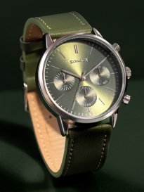 Nk3099sp01 on sale