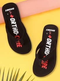 Buy Mifuzi Women Room Slippers Flip Flops for Women 33331244