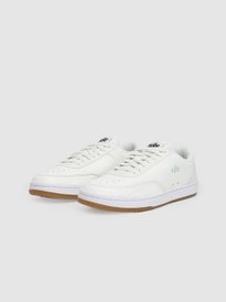 Buy Nike WoMen Daybreak Leather Sneakers - Casual Shoes for