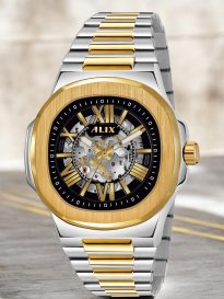 Buy Fastrack Black Magic Men Black Analogue watch NK3089SM03 Watches for Men 1191947 Myntra