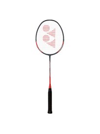 Hana】YONEX FLASER 5S UL0 Yonex Nanoflare Speed 7 Badminton