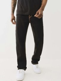 eef7e091-a9f0-4362-a962-