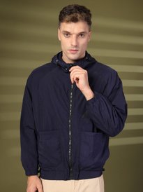 Buy ADIDAS Z.N.E. Winterized Full-Zip Hooded Track Jacket