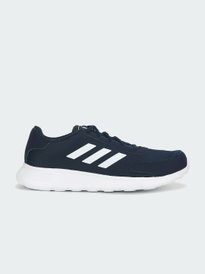 adidas gazelle silver green womens Adidas Unisex 4D Run 1.0 Shoes main image 1