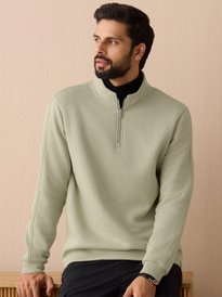 Slopeslow HALF ZIP SWEATSHIRT 別注 Slopeslow HALF ZIP SWEATSHIRT 別注 Lサイズ - メルカリ
