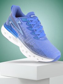 MiyaEpock COMMAND X•8Standard TR L9x/9sd-AFT - Air Flow Thru 3U VPX Processor Plug In Card