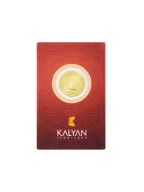 Gold Coin Price Kalyan Jewellers One Gram Gold Buy Kalyan