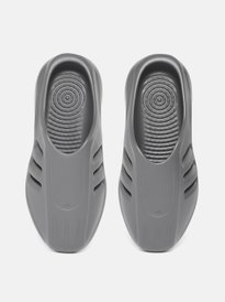 Lulu Mall Neeman's Shoes Showroom Near Me Buy UNDER ARMOUR