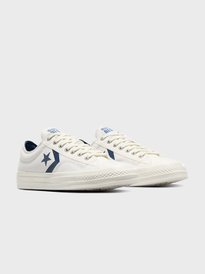 tectuff overlays converse star player white