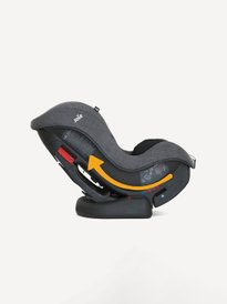 Joie　0205 Buy Joie Every Stage FX Baby Car Seat - Car Seats for Unisex Kids