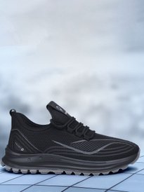 Buy Calcetto Men CLT-1010 Slip-On Sneakers Casual Shoes for Men