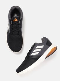 Buy ADIDAS Men Speudo Running Shoes - Sports Shoes for Men