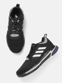 Buy ADIDAS Men Speudo Running Shoes - Sports Shoes for Men