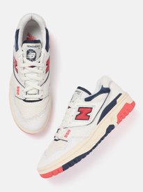 Casual Shoes New Balance 550 Uomo Online Gray Nb 550 Grey New