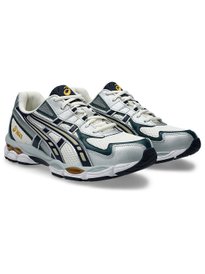 Buy ASICS GEL-NYC 2055 Unisex Textured Sneakers - Casual
