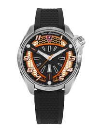 Spider  Mens Zenith Hooded - Spruce Green | Spyder Europe