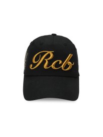 Royal Challengers Bangalore Puma Original Cap Puma RCB Cricket Kit