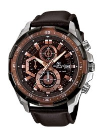 Casio ex264 discount