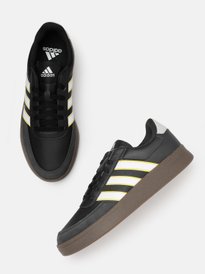 m_style Hermes Kelly top handle bag in sky blue leather - E-SEVEN STORE