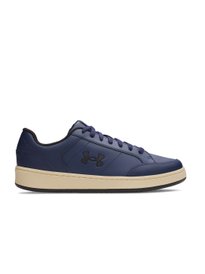 Buy UNDER ARMOUR Men Street Mirage Everyday Sneaker - Casual Shoes